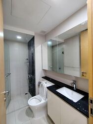 The Scala (D19), Apartment #549696211